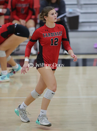 Wynne @ Harmony Grove 10-8-24_JWM_0529
