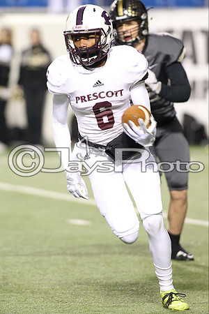 Charleston vs. Prescott 12-10-16 (3A State Championship)_JWM_00901