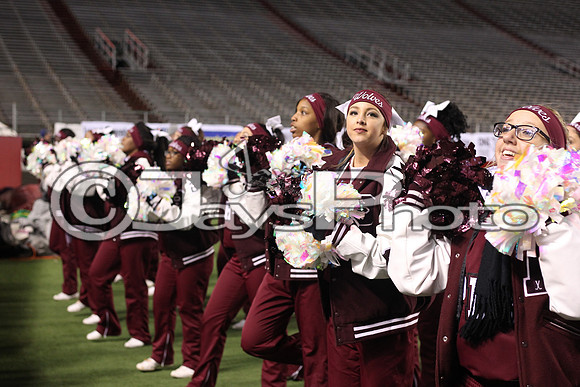 Charleston vs. Prescott 12-10-16 (3A State Championship)_JWM_00217