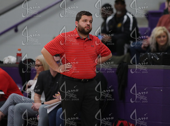 Ouachita vs. Cutter Morning Star (AAA 2A-4 Regional Semifinal) 2-28-25_JWM_0356
