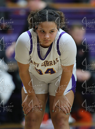 Malvern @ Fountain Lake Sr. Girls 2-4-25_JWM_0377