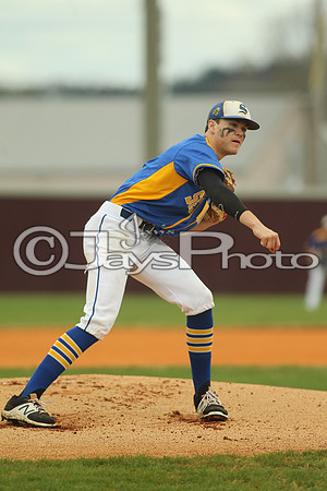 Sheridan vs. LR Central (Benton Invitational) 2-27-17_JWM00040