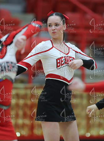 Atkins @ Glen Rose Sr. Boys 1-17-25 (HOMECOMING)_JWM_0619