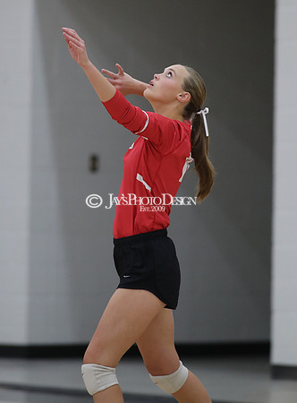 Harding Academy vs. Central Arkansas Christian (3A Volleyball South Regional Final) 10-24-24_JWM_0470
