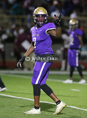 Blytheville @ Osceola 9-3-21_JWM_0433