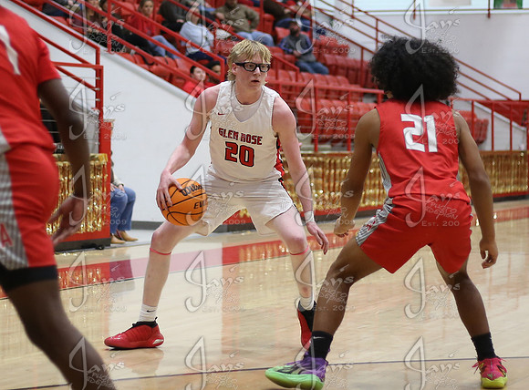 Atkins @ Glen Rose Sr. Boys 1-17-25 (HOMECOMING)_JWM_0960
