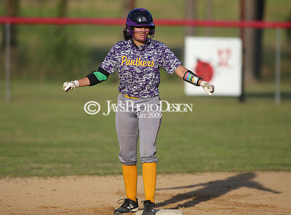 Ashdown @ Glen Rose 4-13-21_0414