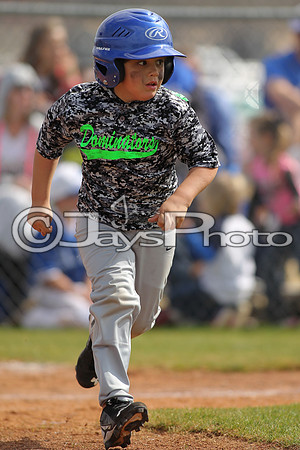 White Hall Dominators vs. Greenbrier Cannons 2-28-16 JWM_0095