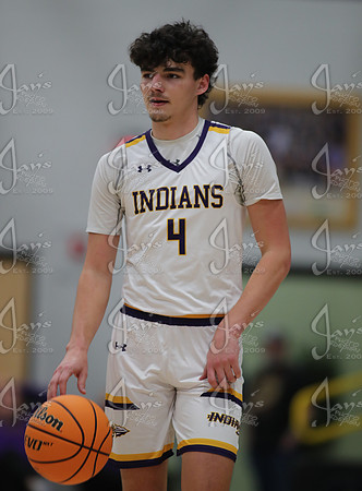 Magnet Cove @ Poyen Sr. Boys 2-14-25_JWM_0185