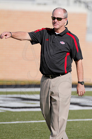 ASU @ North Texas 11-3-12 (Justin Manning)0046