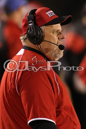 Glen Rose @ Rivercrest 11-25-16 (3rd Round Playoffs)_JWM_0046