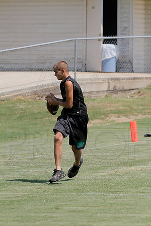 Tyrell Johnson Football Camp 7-20-12 (Justin Manning)178