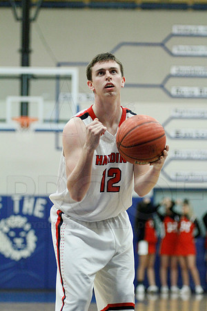 Harmony Grove vs Harding Academy 2-20-13 (©Justin Manning)0090