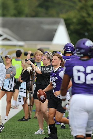 Northwestern Oklahoma State @ Ouachita (Homecoming) 10-2-21_JWM_0271