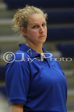 Cabot @ Bryant Volleyball 9-15-16_JWM_0156