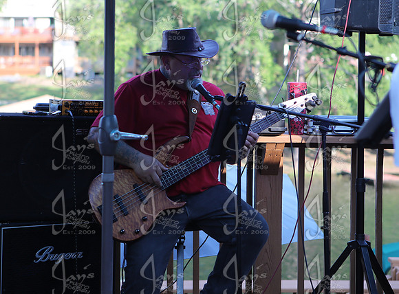 Nate Turner Band 8-2-25_JWM_0102