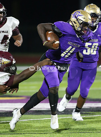 Blytheville @ Osceola 9-3-21_JWM_0591