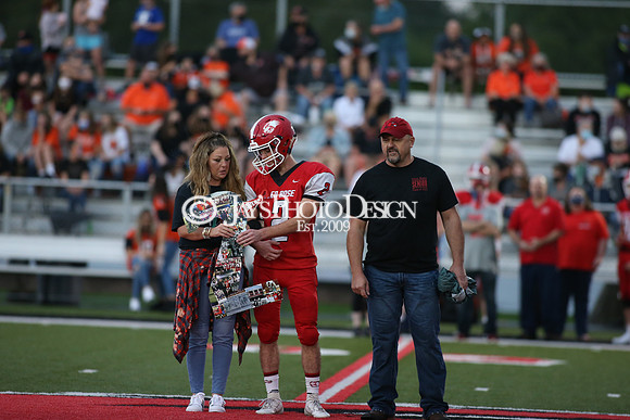 Malvern @ Glen Rose 9-4-20_JWM_0122