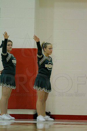 Ouachita @ Harmony Grove Sr Basketball 11-19-12 (Justin Manning)0207