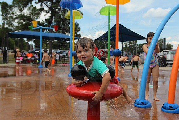 Jaxtin's 7th birthday 8-2-2015 (©Justin Manning) JWM_0304