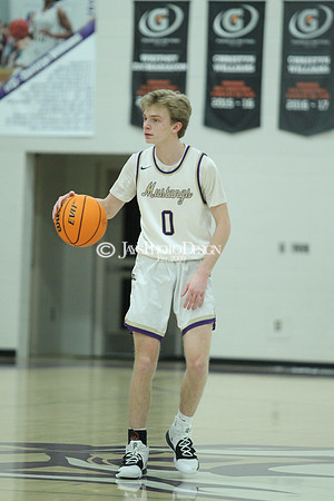 Glen Rose @ Central Arkansas Christian Boys basketball 1-3-20_0443