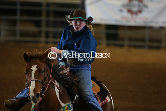 SJRA rodeo 1-10-21_JWM1021