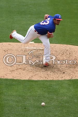 4A State Baeball Finals Arkadelphia vs. Star City 5-22-2015 (©Justin Manning) JWM_0419