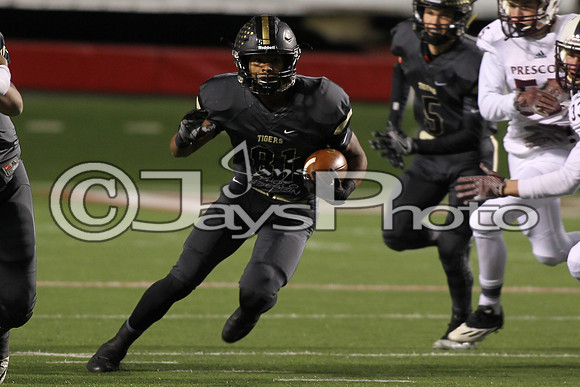 Charleston vs. Prescott 12-10-16 (3A State Championship)_JWM_00012