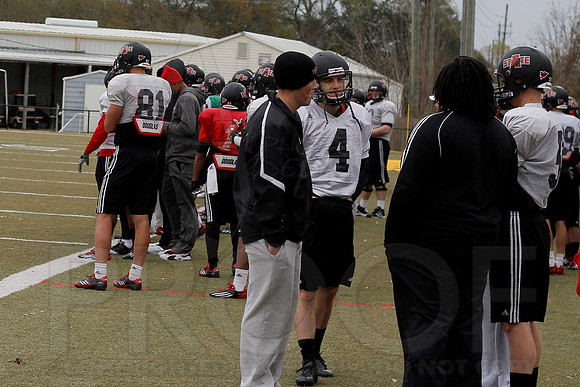 ASU Practice 1-2-12 (Justin Manning)0032