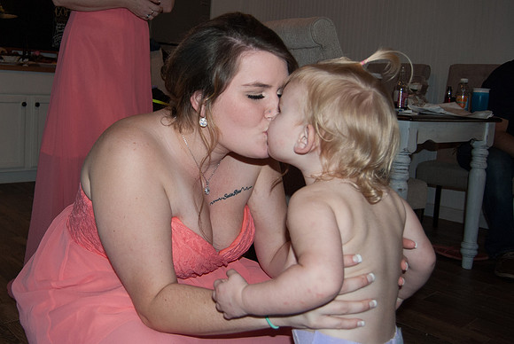 Jenn & Jeremy Simpson wedding 9-30-17_JWM00990