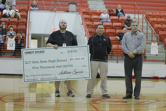 Harmony Grove @ Glen Rose 2-5-13 (Justin Manning)0095