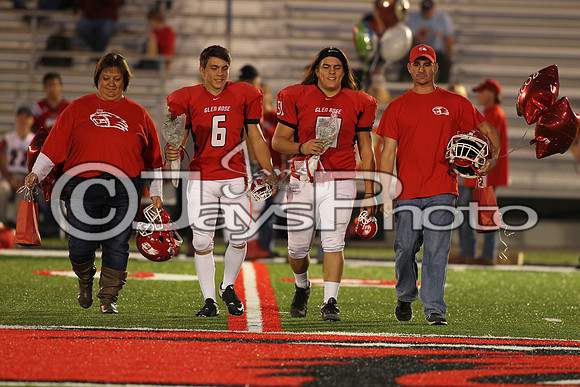 Horatio @ Glen Rose (Senior Night) 10-28-16_JWM_0168