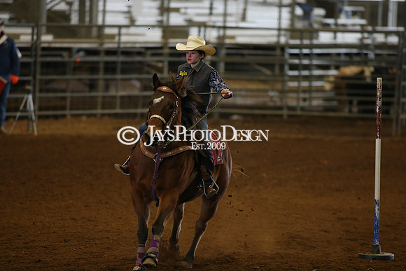 SJRA rodeo 1-10-21_JWM0605