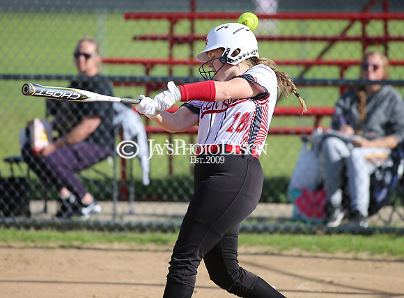 Ashdown @ Glen Rose 4-19-22_Manning_0139