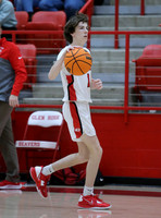 Maumelle Charter @ Glen Rose 12-8-22 _JWM_0263