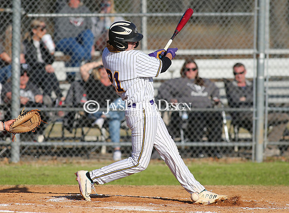 Fountain Lake @ Bauxite 3-28-22_JWM_0478