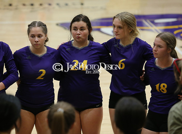 Bauxite @ Fountain Lake 9-21-21_JWM_0221