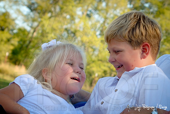 DSC_0076 (2)