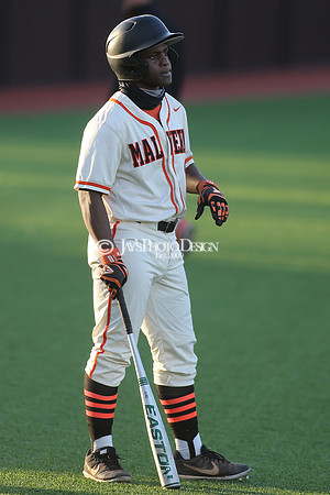 Searcy vs. Malvern (Benton Tournment) 3-4-21_JWM_0660