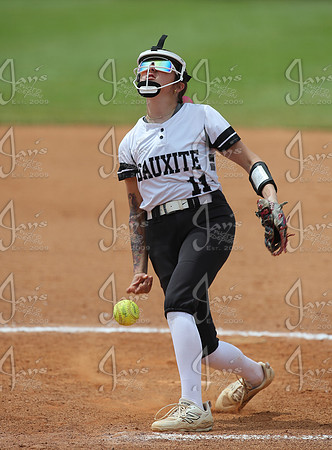 Bauxite vs. Malvern (4A-3 Regional Final) 5-10-25_JWM_0851