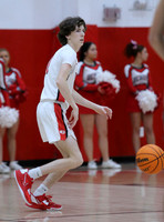 Maumelle Charter @ Glen Rose 12-8-22 _JWM_0261