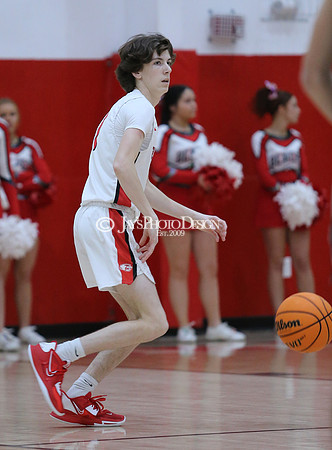 Maumelle Charter @ Glen Rose 12-8-22 _JWM_0261