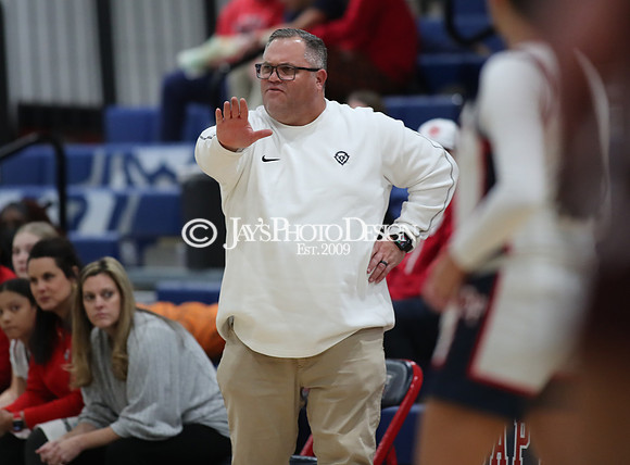 Perryville @ Baptist Prep Jr. Girls 12-6-24_JWM_0158