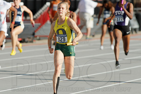 NCAA West Track and Field Preliminaries 5-31-2014 (© Justin Manning) JWM_0174