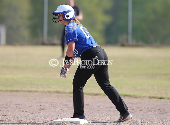 Glen Rose @ Bismarck 4-5-21_0206