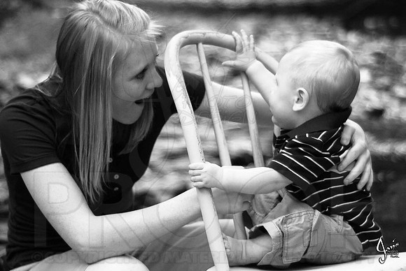 Madison & Kaleb Jacobs 7-7-12 (Justin Manning)037-2