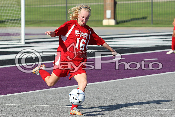 All Star Girls Soccer 6-22-16_JWM_0317