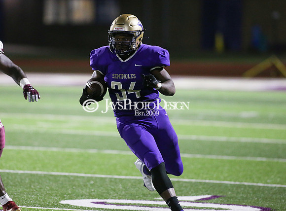 Blytheville @ Osceola 9-3-21_JWM_0166