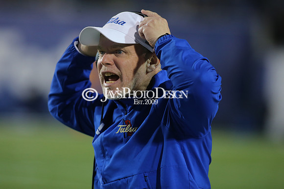 Tulsa @ Memphis 11-10-22_JWM_1302