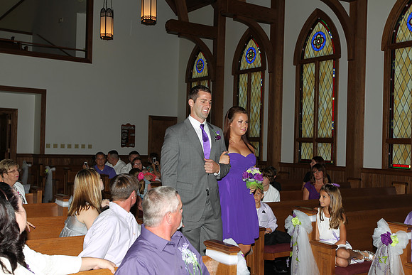 Mariah & Tyler Caussey wedding 8-1-2015 (©Justin Manning) JWM_0296